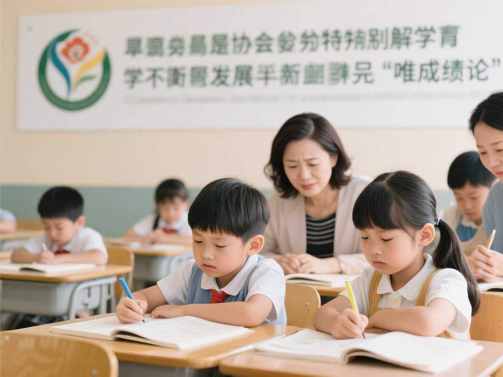 英超直播概况简介