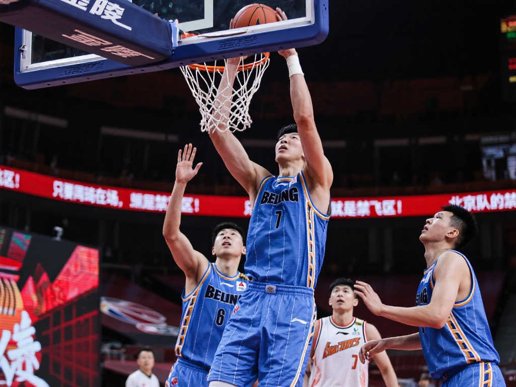 英超直播概况简介