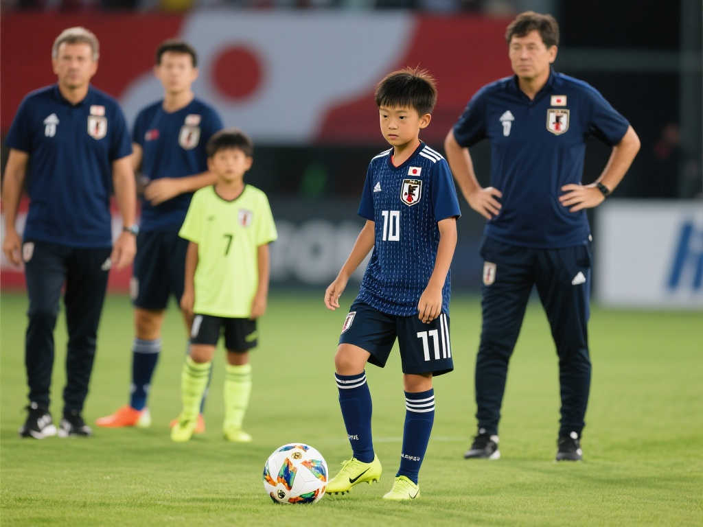 英超直播概况简介