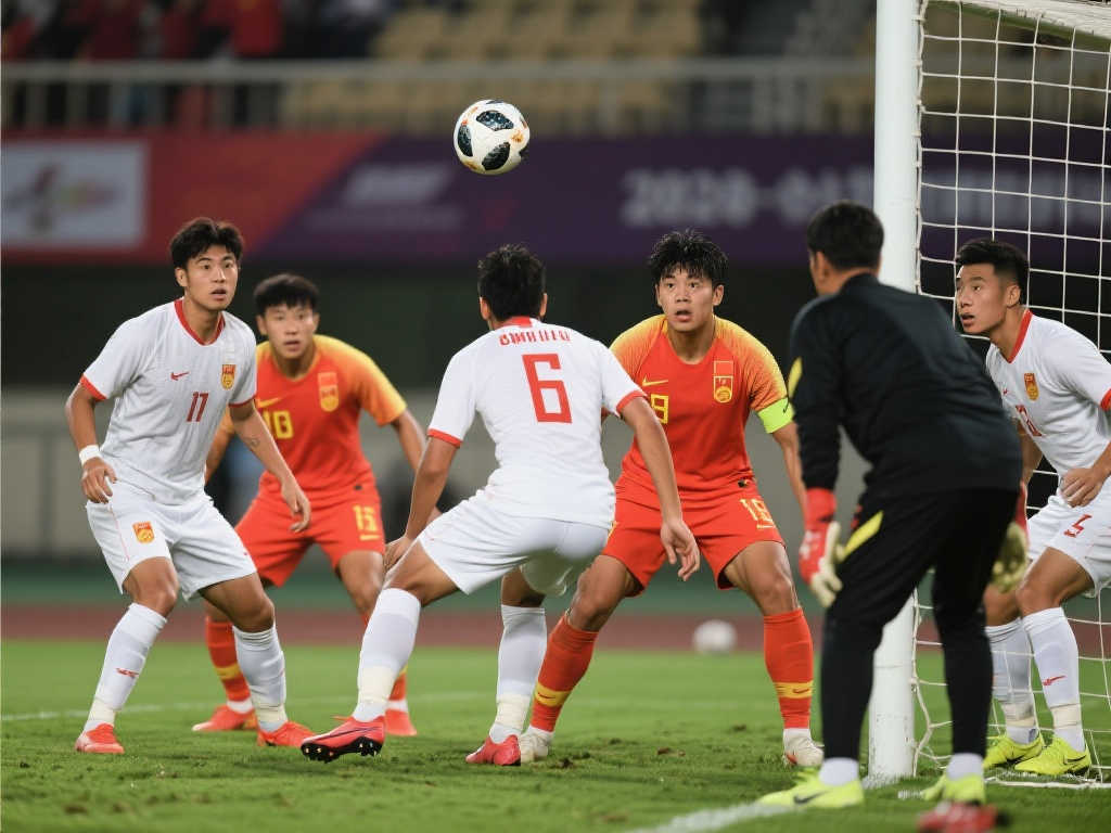 英超直播概况简介