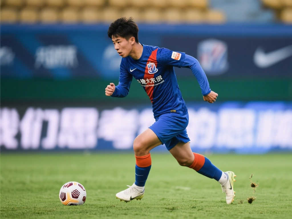 英超直播概况简介