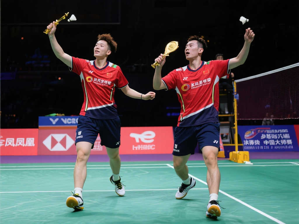 英超直播概况简介