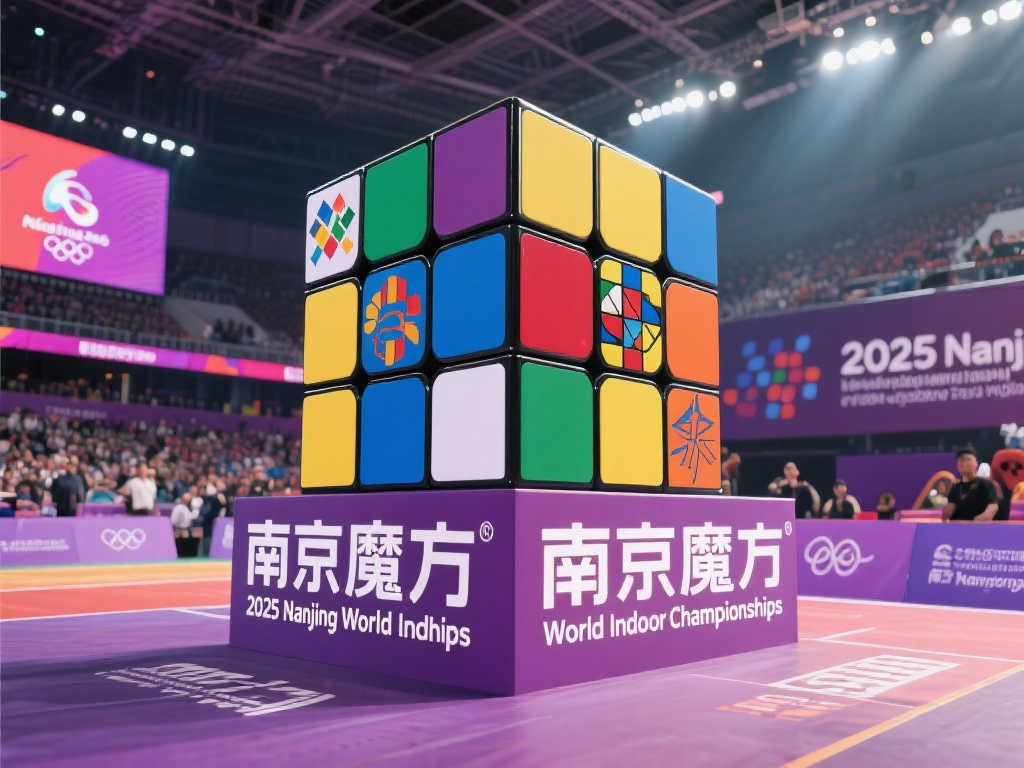 英超直播概况简介